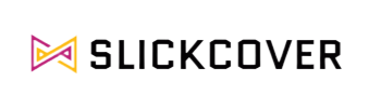 Slickcover